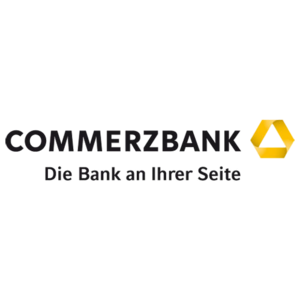 Commerzbank