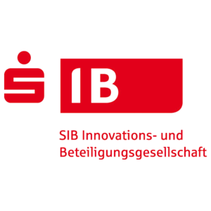 SIB