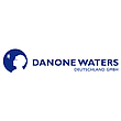 Danone Waters Deutschland GmbH
