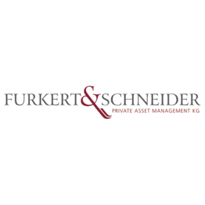 Furkert & Schneider